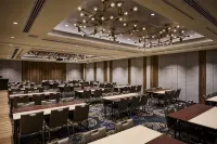The Royal Park Hotel Kyoto Umekoji