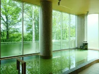 Shin Furano Prince Hotel - Romantic