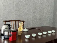 Yak Grand Hotel