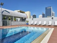 Mercure Perth Hotels in Perth