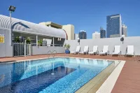 Mercure Perth