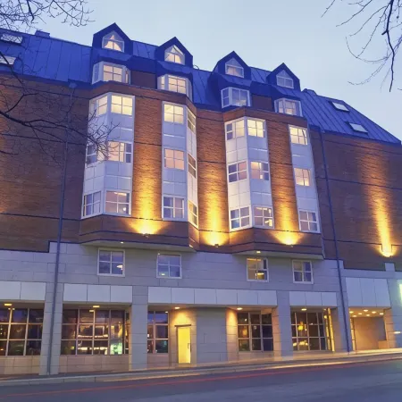 Scandic Royal Stavanger