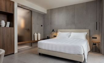 B21 Lifestyle Hotel