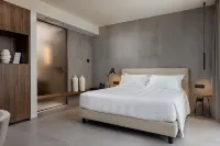 B21 Lifestyle Hotel