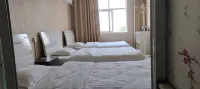 Tianmen Xinxin Hotel