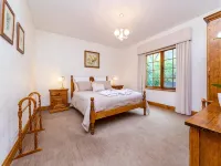 Country Pleasures Bed and Breakfast Hotels in Angaston