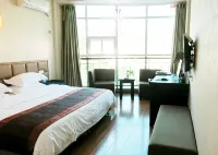 Juntai Hotel - Ramah Hewan Peliharaan