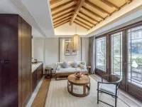 Grand House Shaoxing Hotels in Shaoxing