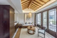 Grand House Shaoxing