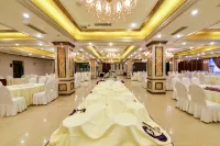 โรงแรมบ้านสวน