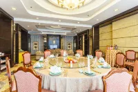 Huiquan Dynasty Hotel - 5-Star