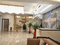 Debao Hailan Holiday Inn Hotels in Debao