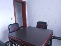 Panzhou Dongjing Lake Homestay