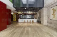 Zhuzhou Jiajia Hotel - 2-Star