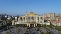 Guoan Holiday Hotel