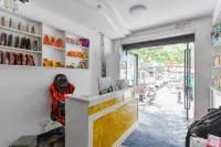 Zhoukou Xiujin Hotel - Pet friendly