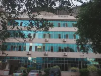 Yingjiang Huayu Hotel