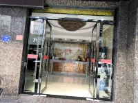 Jindi Business Hotel