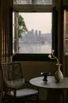 Chongqing Jixiashan SUNYATA Resort Hotel - Bungalows