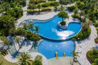 Boao Forum for Asia Dongyu Island Hostel