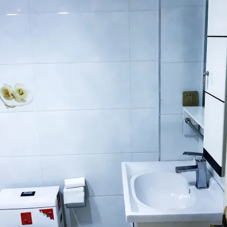 Konggang Home Family Hotel