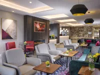 Fairways Hotel Dundalk - Wi-Fi
