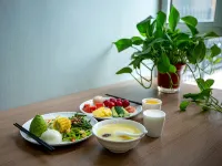 7Days Inn Hotel (Xingtai College) - 2 stjerner