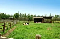 無錫陽山田園東方別墅 - 別墅