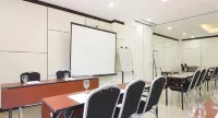 Hotel Guntur
