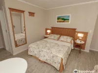 Life Hotel Infinity Hotels in Gramado