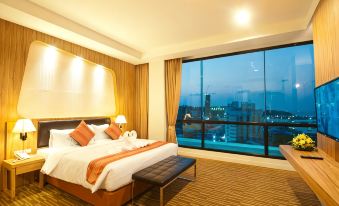 VC Hotel