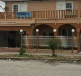 Surf Motel and Apartments - Motels