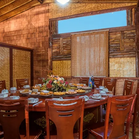 Dating Inn