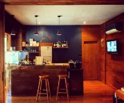 Riverhouse Hotel (The Teak House) - Wifi