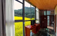 Yunshang Holiday Manor