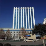 HanTing Hotel (Hebei Provincial Eye Hospital Xingtai College) - 2-Star