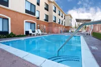 Holiday Inn Express & Suites LAKE FOREST - IRVINE EAST by IHG