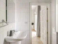 Villa Vittoria B&B Hotels in Selva di Fasano