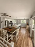 Villa Paraiso Lutz 4B/2B