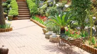 Taean Forest Pension