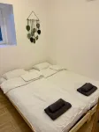 Villa Carmel - Private Camino de Santigo House in Rabaçal - 2-Star