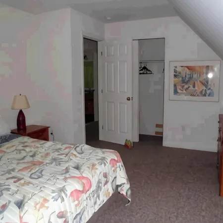 Welcome to Owl House - Your Coastal Retreat in East Boothbay! Ξενοδοχεία στην πόλη Boothbay