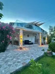 Natura Bungalows