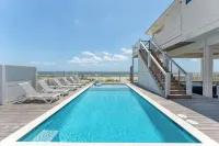 St. George Island | Pool, Hot Tub & Beach Access - Beach