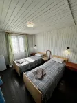 Retle Hotel - สัตว์เลี้ยง