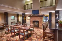 Staybridge Suites PEORIA-DOWNTOWN by IHG