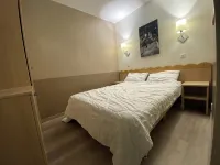 Cosy Apartment Dysneyland'Val d'Europe'Paris - Wifi