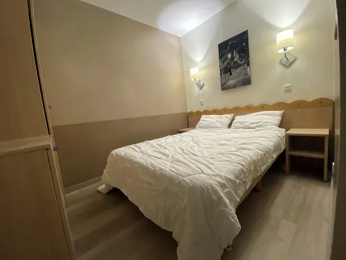 Cosy Apartment Dysneyland'Val d'Europe'Paris