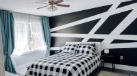 Spacious 1Br Suite, Near Charlottetown, PEI - Апартаменты