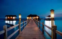 Pratasaba Resort